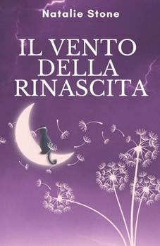 Paperback Il Vento Della Rinascita [Italian] Book