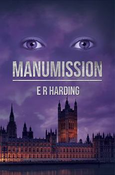 Paperback Manumission Book