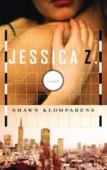 Paperback Jessica Z. Book