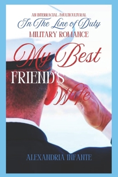 Paperback My Best Friend's Wife Book
