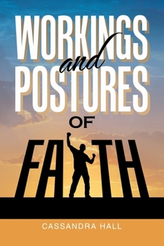 Paperback Workings and Postures of Faith Book