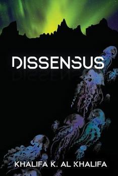 Paperback Dissensus Book