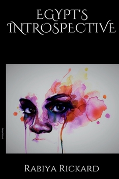 Paperback EGYPT'S INTROSPECTIVE Book