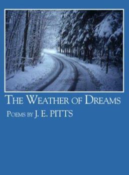 Paperback The Weather of Dreams Book