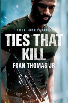 Ties That Kill