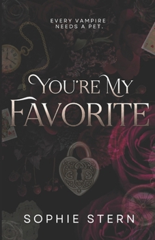 You're My Favorite