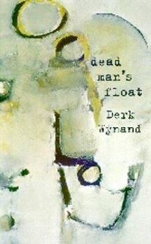 Paperback Dead Man's Float Book