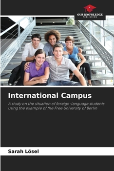 International Campus