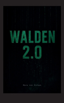 Paperback Walden 2.0 [German] Book
