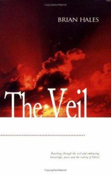 Paperback The Veil Book