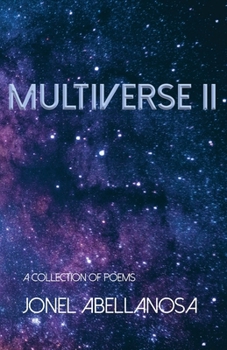 Paperback Multiverse II Book