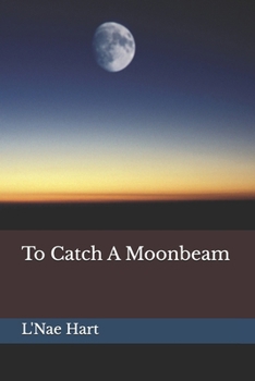 Paperback To Catch A Moonbeam Book