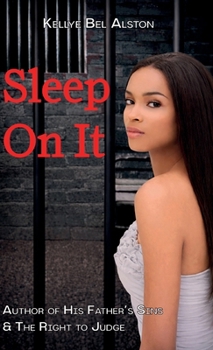 Hardcover Sleep On It Book