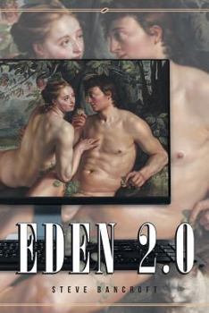 Paperback Eden 2.0 Book