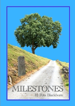 milestones