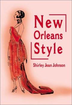 New Orleans Style