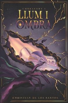 Paperback Llum i ombra [Spanish] Book