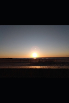 Paperback Remaking Root Modular Learning Theory by Jason Changkyu Kim, Edition 1, September 2021 Book