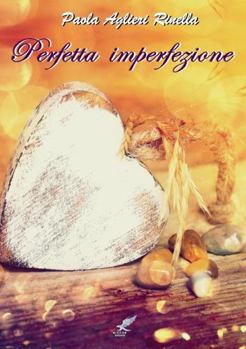 Paperback Perfetta imperfezione [Italian] Book