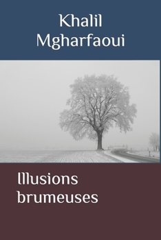 Paperback Illusions brumeuses [French] Book