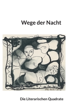 Wege der Nacht (German Edition)