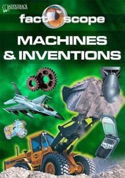 Library Binding Machines & Inventions Book