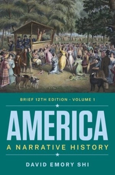 Paperback America: A Narrative History Book