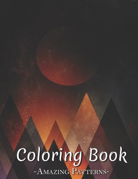 Beautiful Coloring Book: An Adult Coloring Book Featuring Beautiful Gardens, Exquisite Flowers And Relaxing Nature Scenes