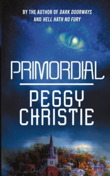 Paperback Primordial Book