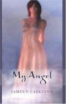 Paperback My Angel Book