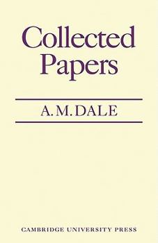 Paperback Collected Papers Book