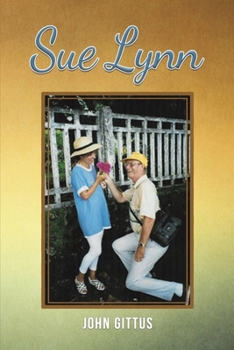 Paperback Sue Lynn Book