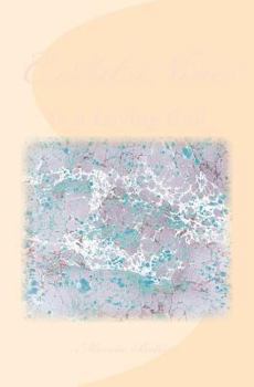 Paperback C Art Nine: to a Loving God Book