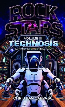 Technosis
