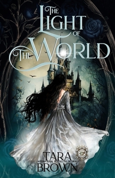 Paperback The Light of the World (The Light Series) Book