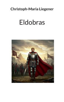 Eldobras (German Edition)