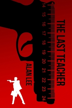 Paperback The Last Teacher Book