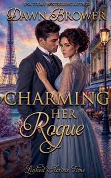 Paperback Charming Her Rogue Book
