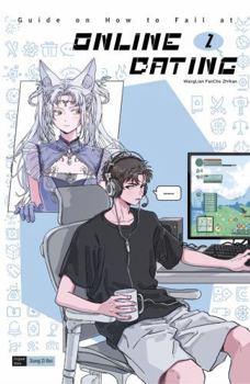 Guide on How to Fail at Online Dating