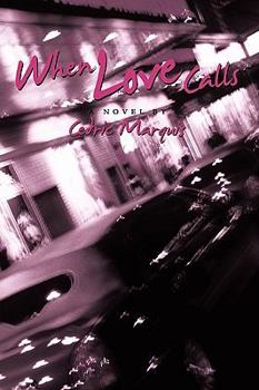 Paperback When Love Calls Book