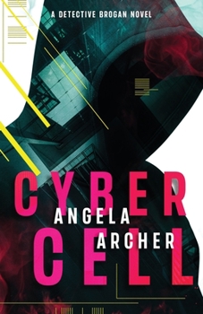 Paperback Cyber Cell Book