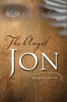 Paperback The Angel Jon Book