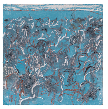 Vinyl Vacation From Thought B/W Give It Back Book