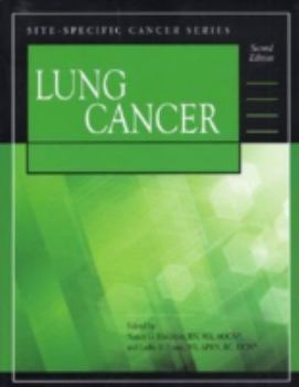 Lung Cancer