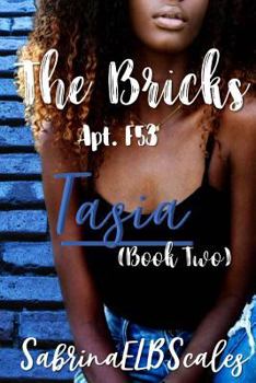 Apt. F53: Tasia - Book #2 of the Bricks