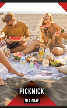 Picknick: Erotische Geschichten mit explizitem Sex für Erwachsene (German Edition)