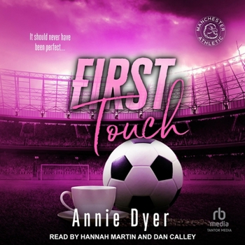 Audio CD First Touch Book