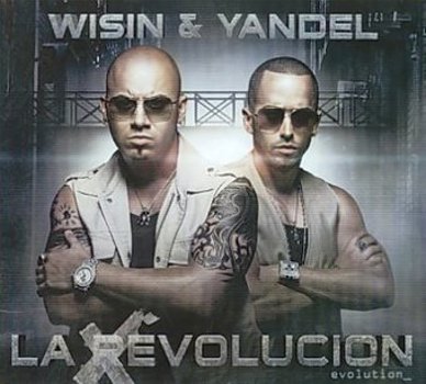 Music - CD La Revolucion - Evolution (2 CD/1 DVD Combo) Book