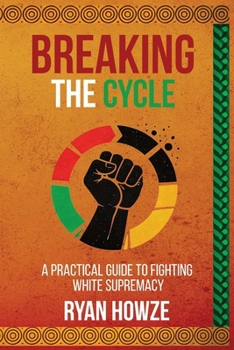 Paperback Breaking The Cycle Book