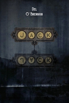 Paperback Jack [German] Book